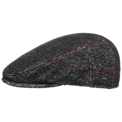 Kenon Flat Cap by Bailey 1922 - 56,95 &euro;