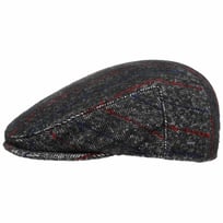 Kenon Flat Cap by Bailey 1922 - 639,00 kr