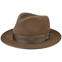 Kenridge Fur Felt Hat by Stetson - 519,95 &euro;