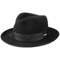 Kenridge H�rfilthatt by Stetson - 5379,00 kr