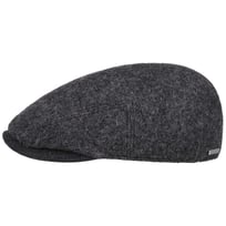 Kent Boiled Wool by Stetson - 82,95 &euro;