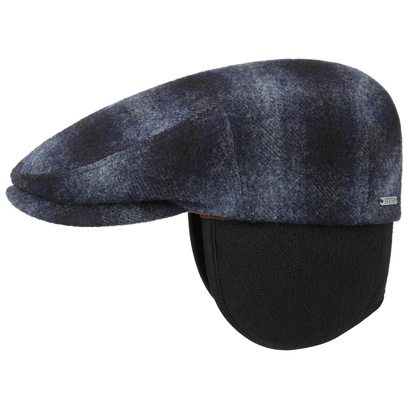 Schooner Cap with Neck Protection by Columbia