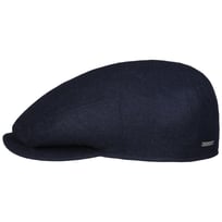 Kent Wool/Cashmere/Silk by Stetson - 175,95 &euro;