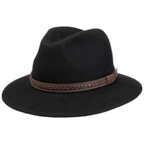Kentucky Ullhatt by Lipodo - 609,00 kr