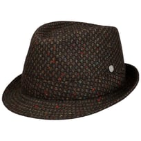 Kenvoca Trilby Ullhatt by Lierys - 759,00 kr