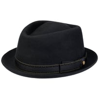 Keota Ullhatt by Stetson - 1289,00 kr