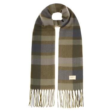 Ketill Scarf by Barts - 37,95 &euro;