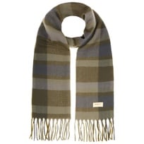Ketill Skjerf by Barts - 439,00 kr