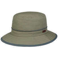 Kettering Outdoor Hat by Stetson - 103,95 &euro;