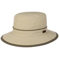 Kettering Outdoor Hat by Stetson - 103,95 &euro;