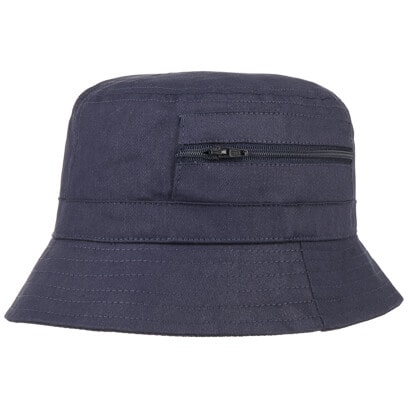 Kibbuz Hat by Lipodo - 16,95 €