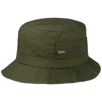 Kibbuzhut by Lipodo - 189,00 kr