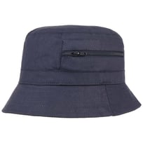 Kibbuzhut by Lipodo - 189,00 kr