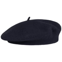 Kids Beret by Barascon - 22,95 &euro;