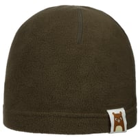 Kids Fleece Beanie Hat - 11,95 &euro;