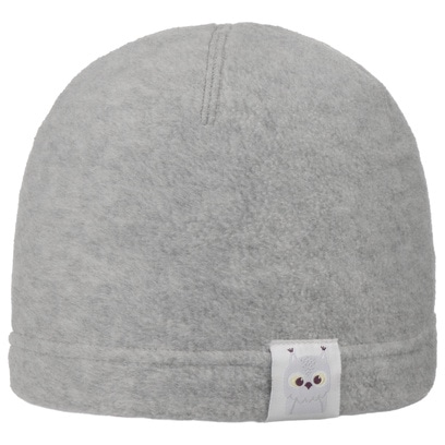 Kids Fleece Beanie Hat - 11,95 &euro;