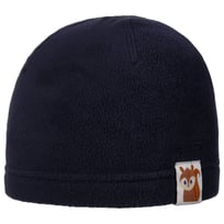 Kids Fleecelue - 139,00 kr