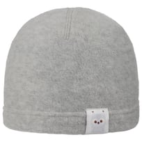 Kids Fleecelue - 139,00 kr