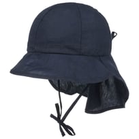 Kids Neck Protection Sun Hat by maximo - 8,95 &euro;