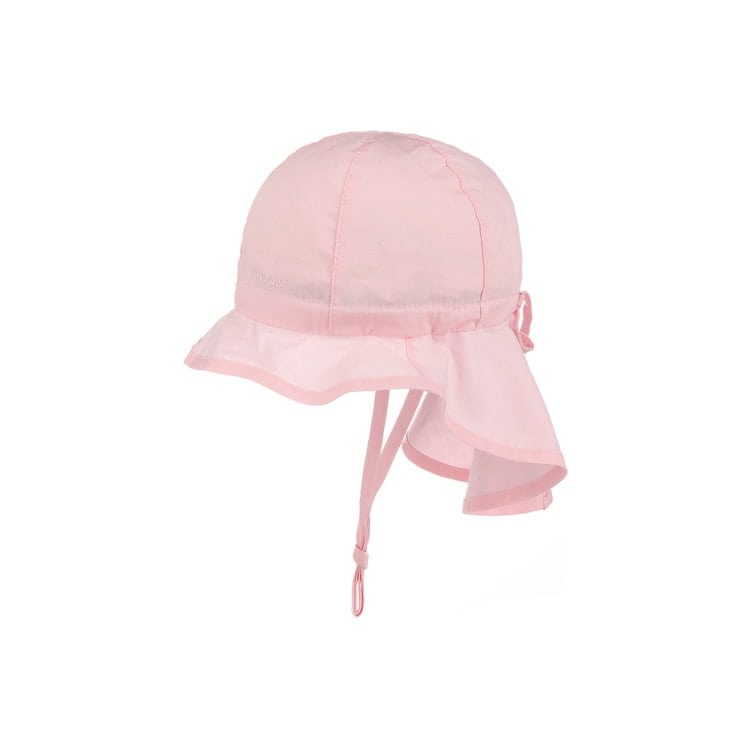 Kids Neck Protection Sun Hat by maximo - 8,95 &euro;