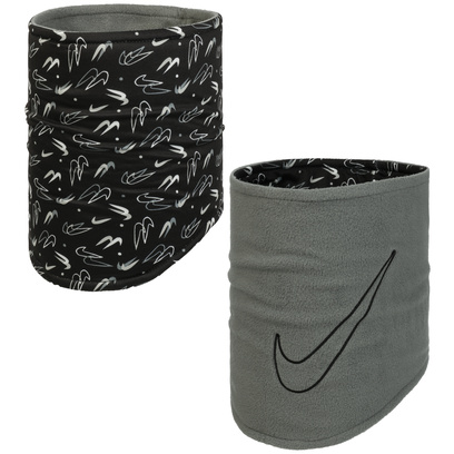 Kids Reversible Neck Gaiter 2.0 by Nike - 35,95 &euro;