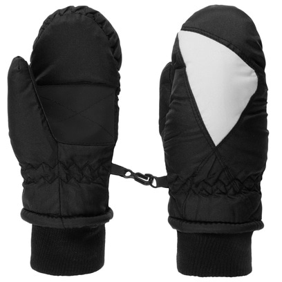 Kids Thinsulate Mittens - 11,95 &euro;