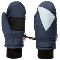 Kids Thinsulate Votter - 139,00 kr