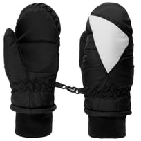 Kids Thinsulate Votter - 139,00 kr