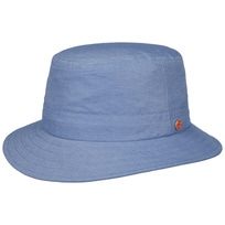 Kilian Gomera Hat with UV Protection by Mayser - 103,95 €