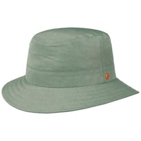 Kilian Gomera Hat with UV Protection by Mayser - 103,95 &euro;