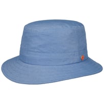 Kilian Gomera Hatt med UV-Beskyttelse by Mayser - 1209,00 kr