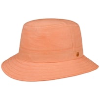 Kiliana Hatt med UV-Beskyttelse by Mayser - 1209,00 kr