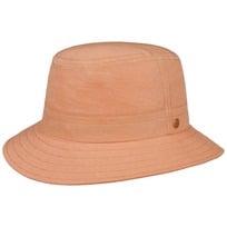 Kiliana Hatt med UV-Beskyttelse by Mayser - 1209,00 kr