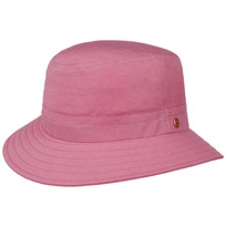 Mayser, Elegant hats, caps & more