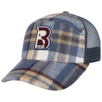 Killeen Trucker Cap by Barts - 26,95 &euro;