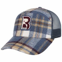 Killeen Trucker Cap by Barts - 309,00 kr