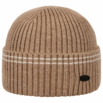Kiran Beanie Hat by Chillouts - 26,95 &euro;