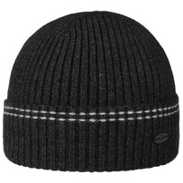 Kiran Beanie Hat by Chillouts - 26,95 &euro;