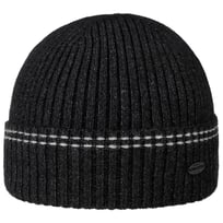 Kiran Beanie by Chillouts - 309,00 kr