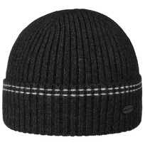 Kiran Beanie by Chillouts - 309,00 kr