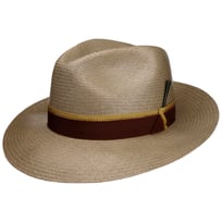 Kirton Panama Hat by Bailey 1922 - 207,95 &euro;