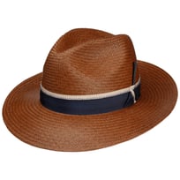 Kirton Panama-Hatt by Bailey 1922 - 1899,00 kr