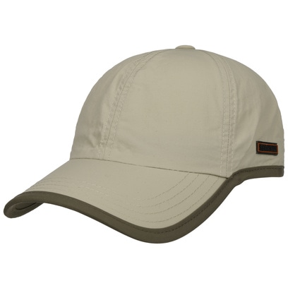 Kitlock Outdoor Baseball Cap by Stetson - 92,95 &euro;