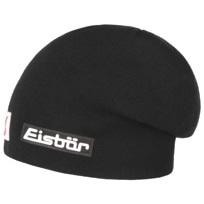 Kiwano RL Skipool Beanie Hat by Eisb�r - 62,95 &euro;