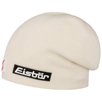 Kiwano RL Skipool Beanie Hat by Eisb�r - 62,95 &euro;