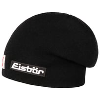 Kiwano RL Skipool Beanie by Eisb�r - 729,00 kr