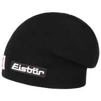 Kiwano RL Skipool Beanie by Eisb�r - 729,00 kr