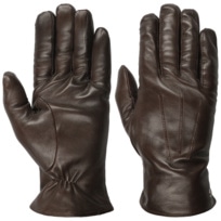 Klassik Gloves for Men by Roeckl - 134,95 &euro;
