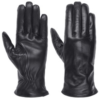 Klassik Gloves for Men by Roeckl - 134,95 &euro;