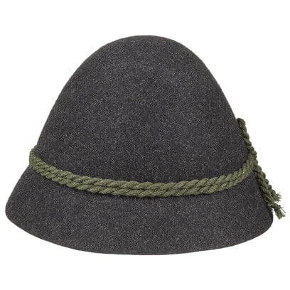 Klassischer Schinderhannes Folkehatt - 449,00 kr